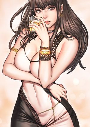 禁漫天堂在线新番上线