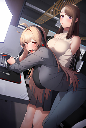 禁漫天堂在线韩漫精选